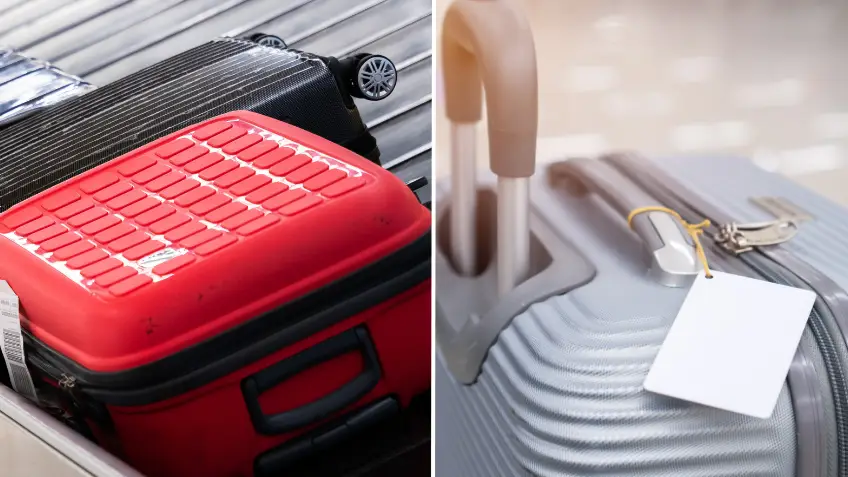 smolaw11/Twenty47studio/Getty Images