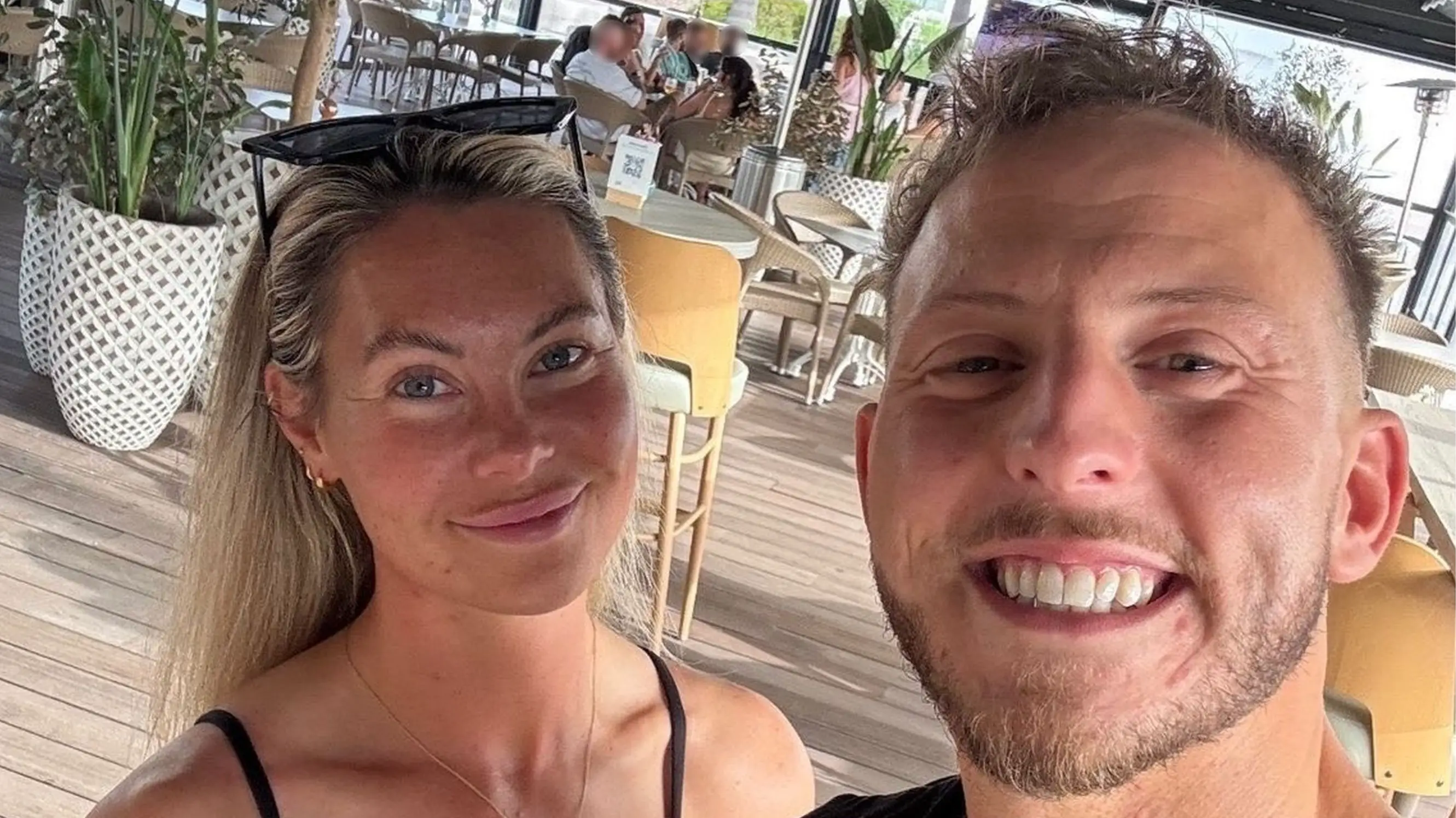 Kennedy News & Media