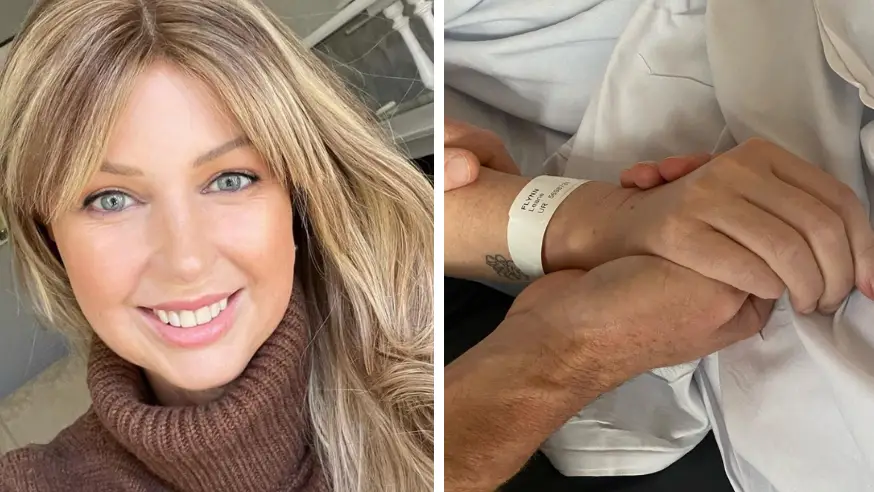 Instagram/@leaneflynn12