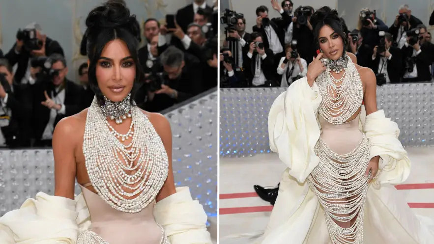 Associated Press / Alamy