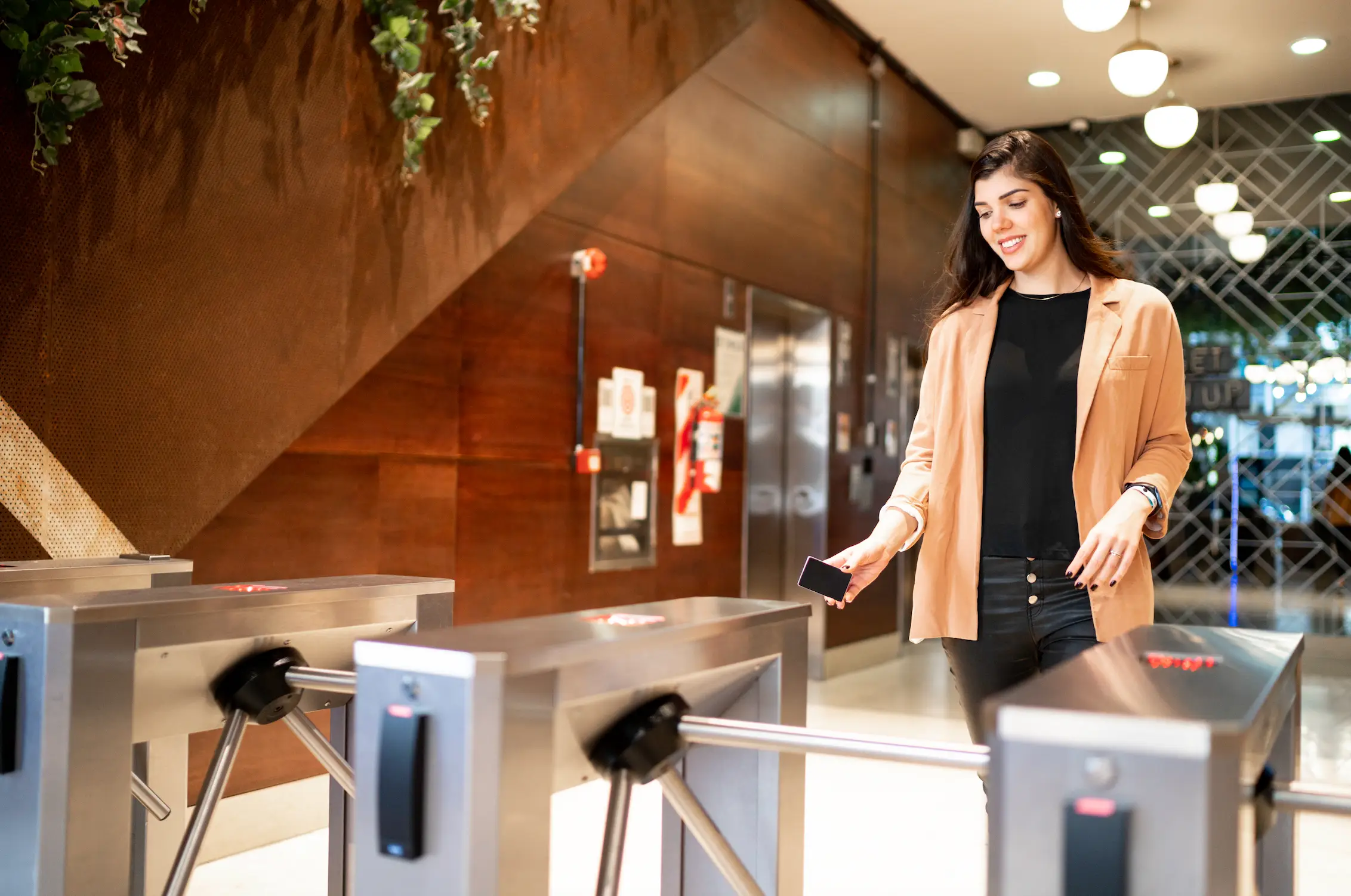 This trend can have some disastrous consequences work-wise. (FG Trade/Getty)