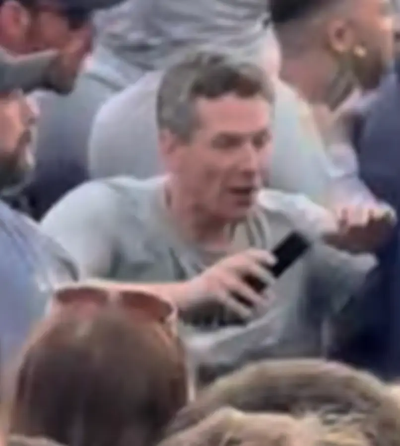 Those who recognise the individuals have been urged to get in touch with Crimestoppers. (Merseyside Police)