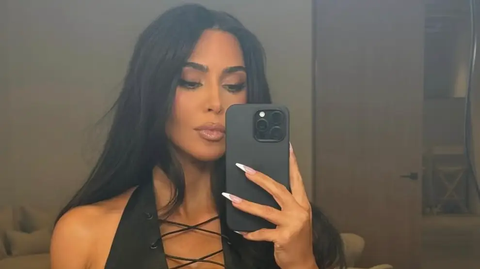 Matt Winkelmeyer/Getty Images for The Recording Academy