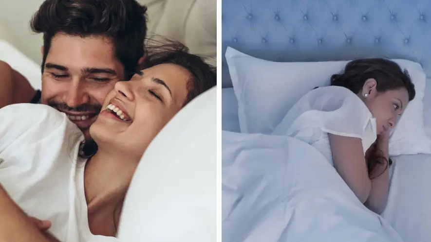 Jacob Lund / Alamy Stock Photo Indiapicture / Alamy Stock Photo