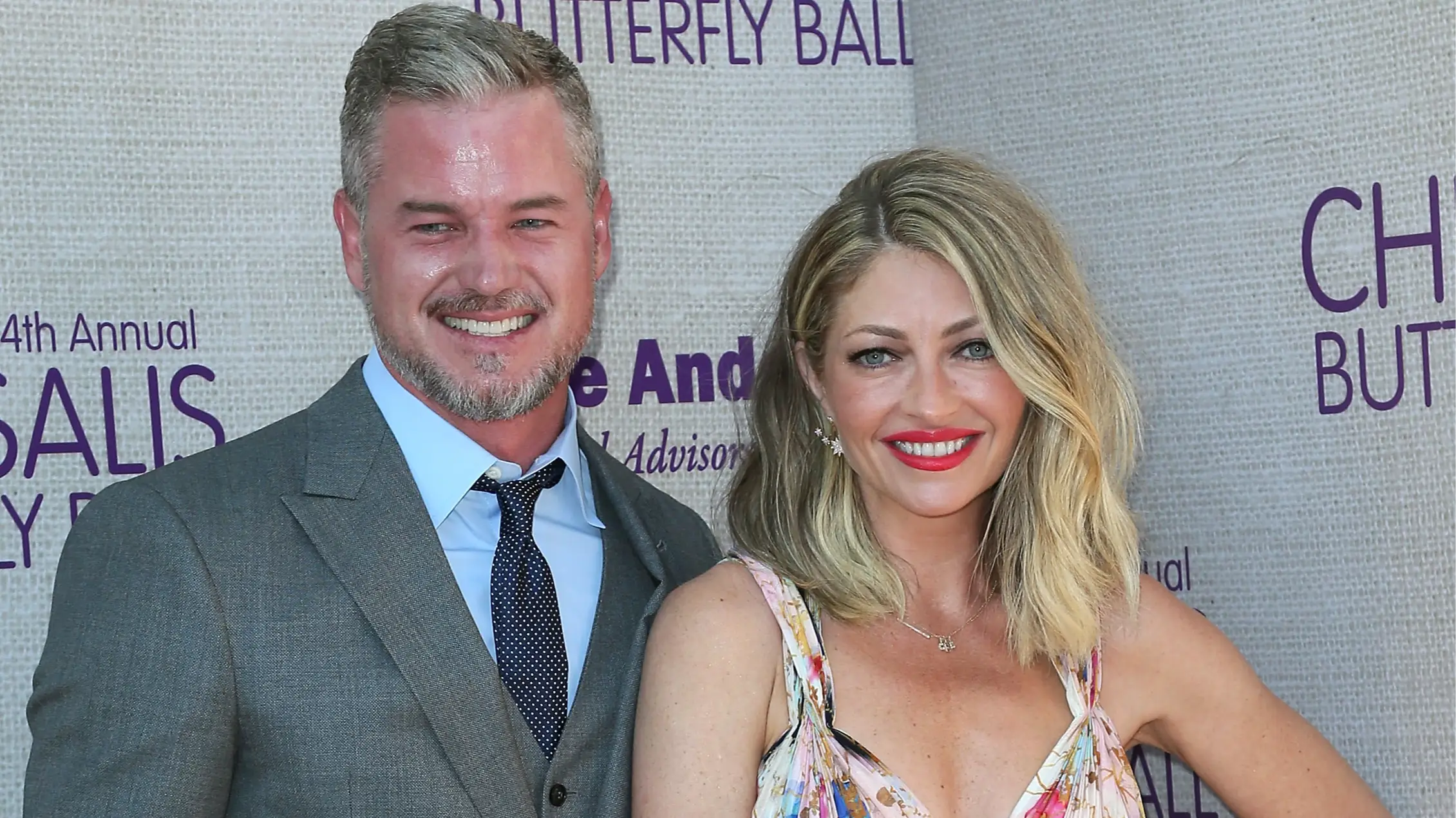 David Livingston/Getty Images