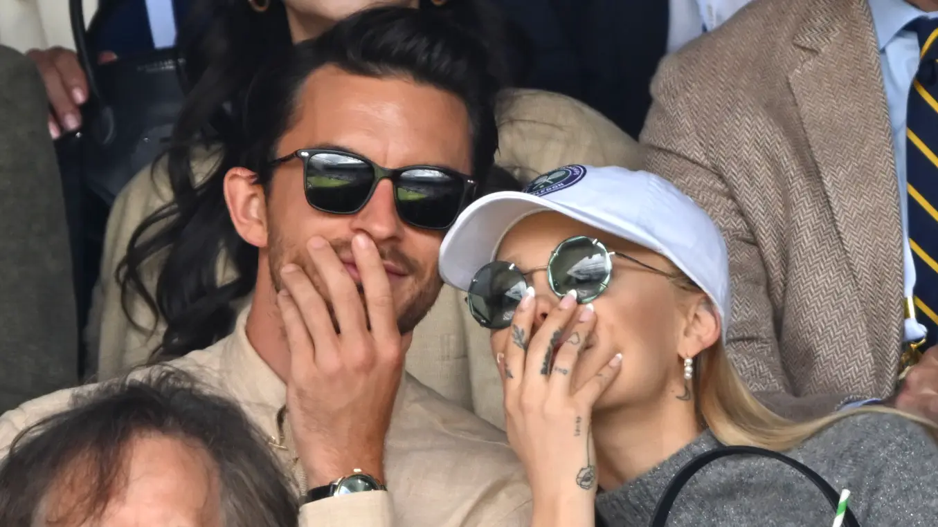 Karwai Tang / Contributor / via Getty