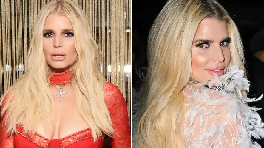 Rodin Eckenroth/Getty Images for W Magazine/James Devaney/GC Images/Getty Images