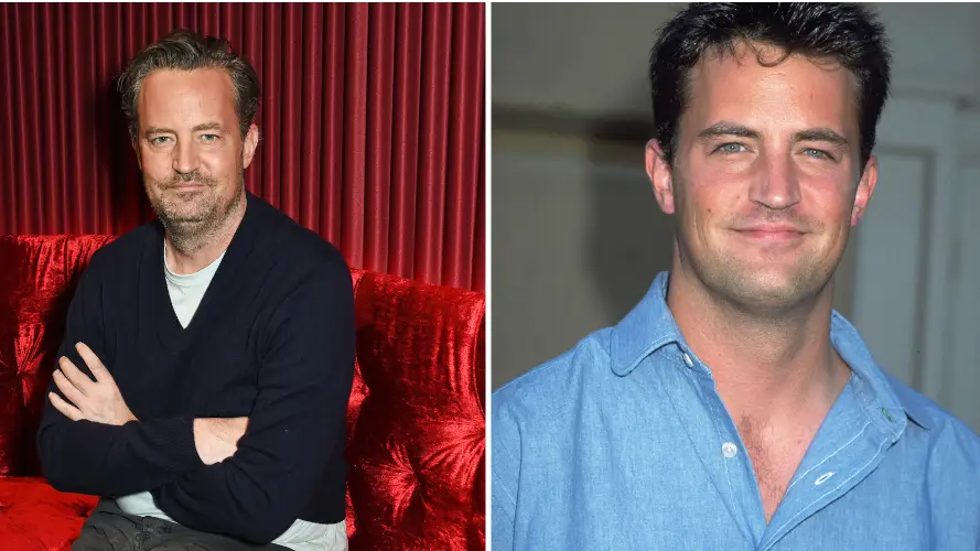 David M. Benett/Dave Benett/Getty Images/Newsmakers