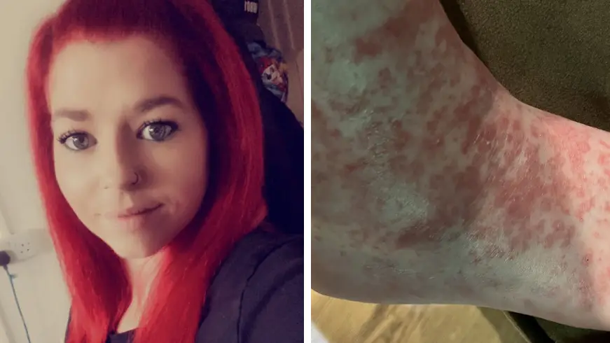 Kennedy News and Media