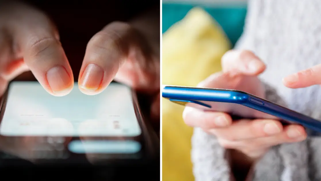 Mortifying iPhone glitch could expose what you’ve really been searching for online