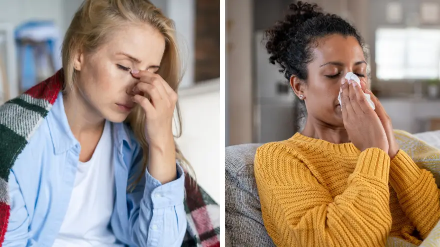 brizmaker/Ridofranz/Getty Images