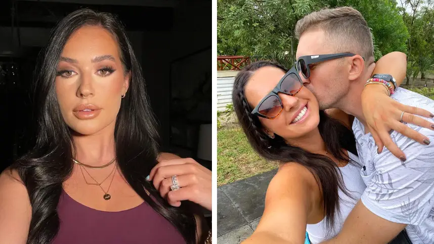 Instagram/@averyywoods