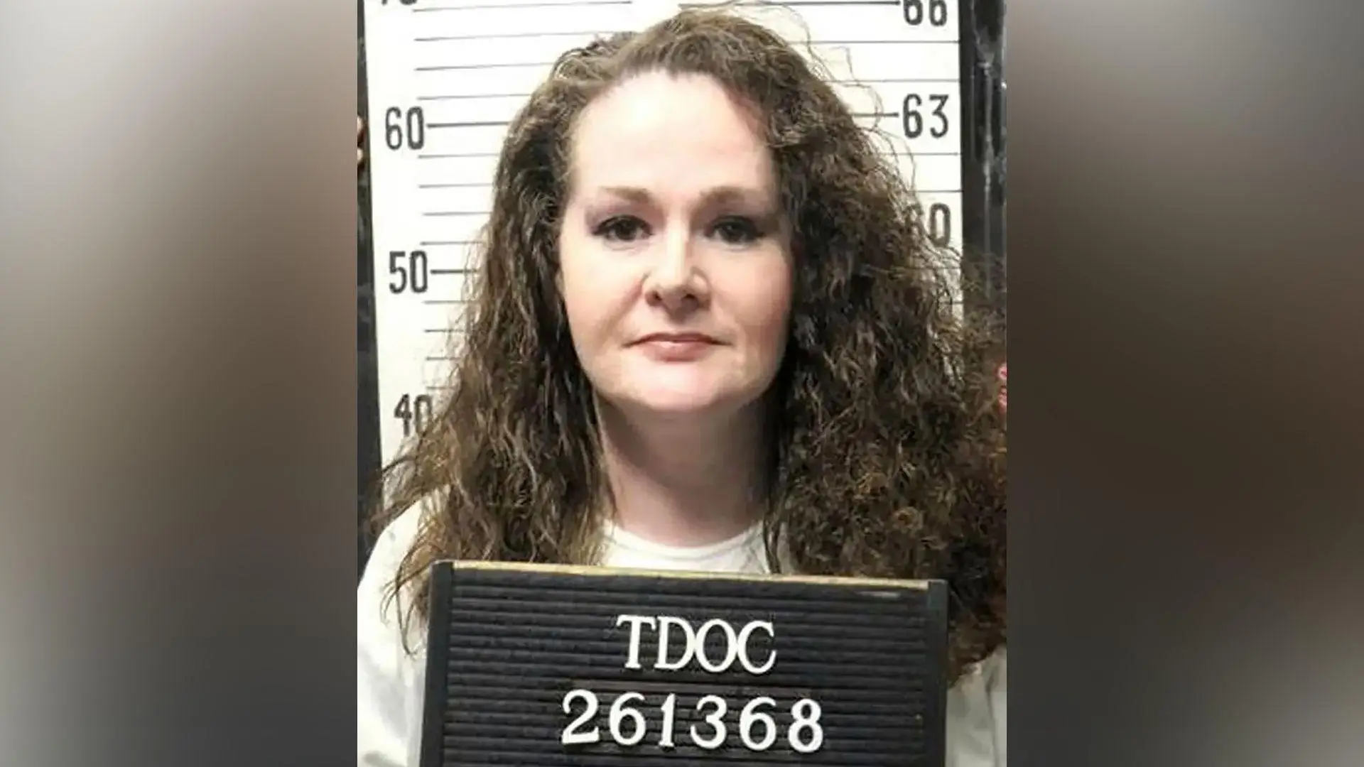 Judges explain why death row killer Christa Pike's scheduled execution was halted an hour before