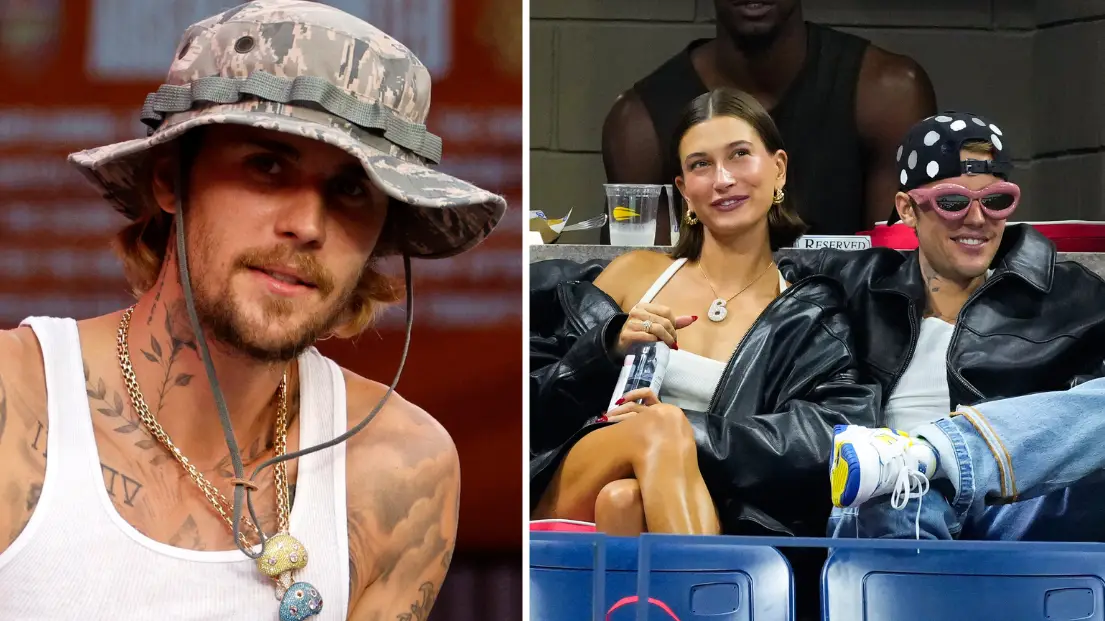 Kevork Djansezian/Getty ImagesGotham/GC Images