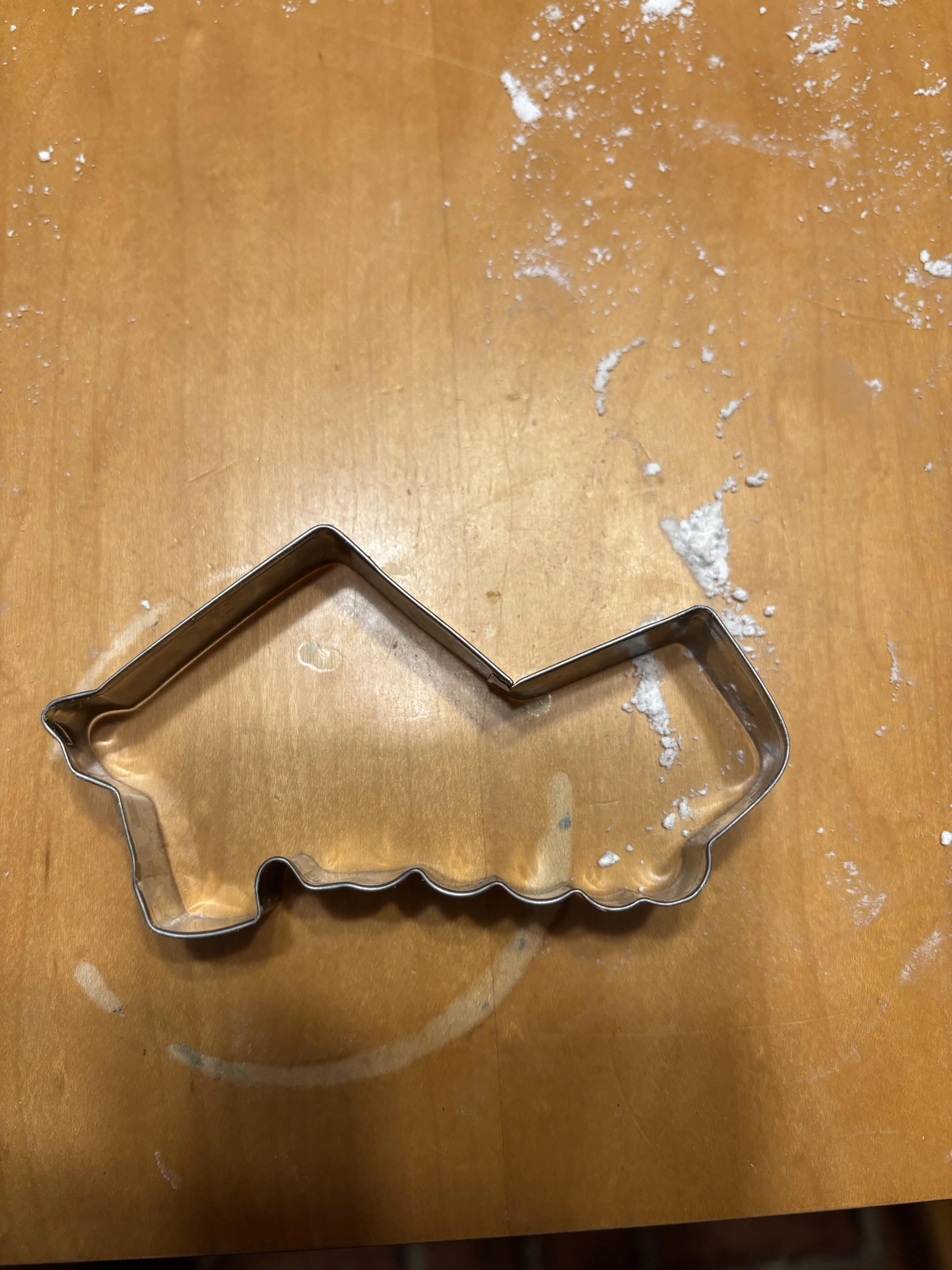 Reddit suggestions were hilarious (Reddit/RbbyAick)