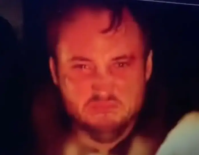 Tullz believes Martin will be the one to die.