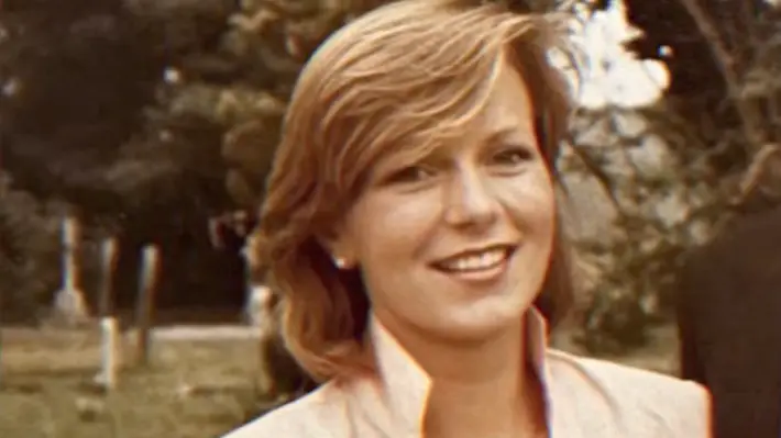 Criminologist makes chilling observation about Suzy Lamplugh's unsolved disappearance 40 years later