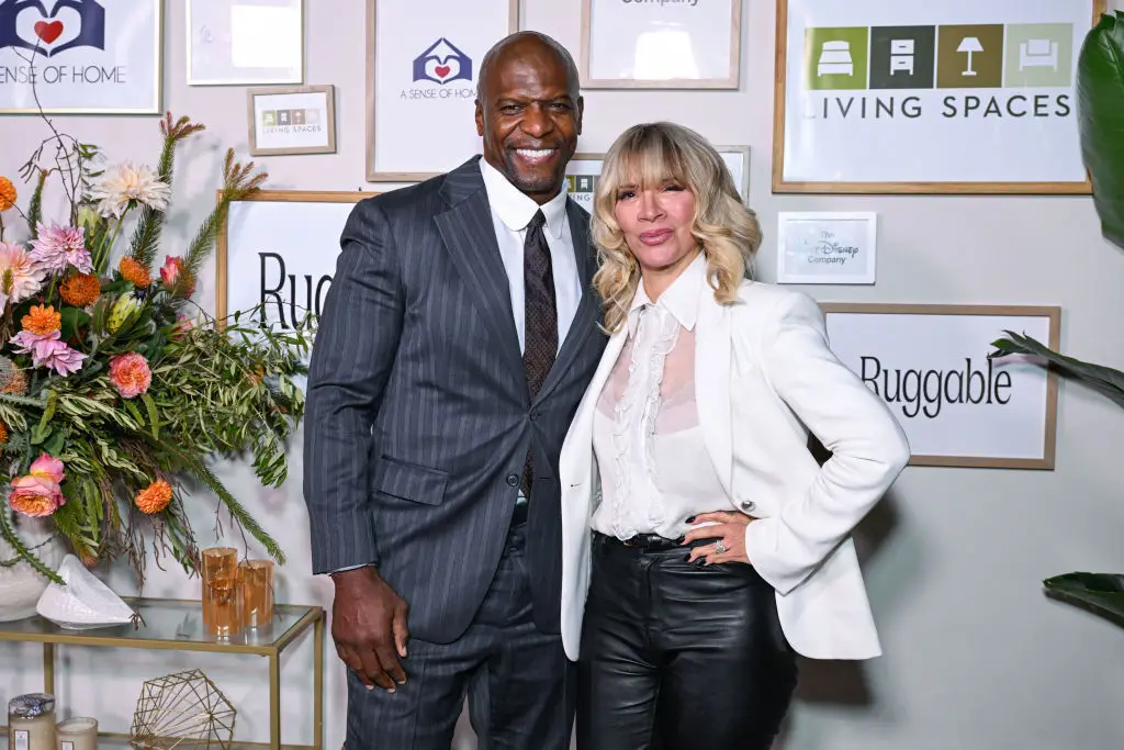 She's getting the second follow-up procedure done on her right side, in October (Variety/Getty Images)