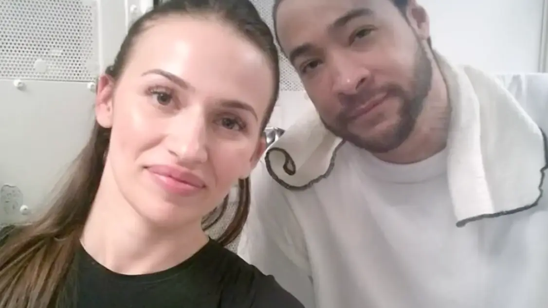 Texas Department of Criminal Justice