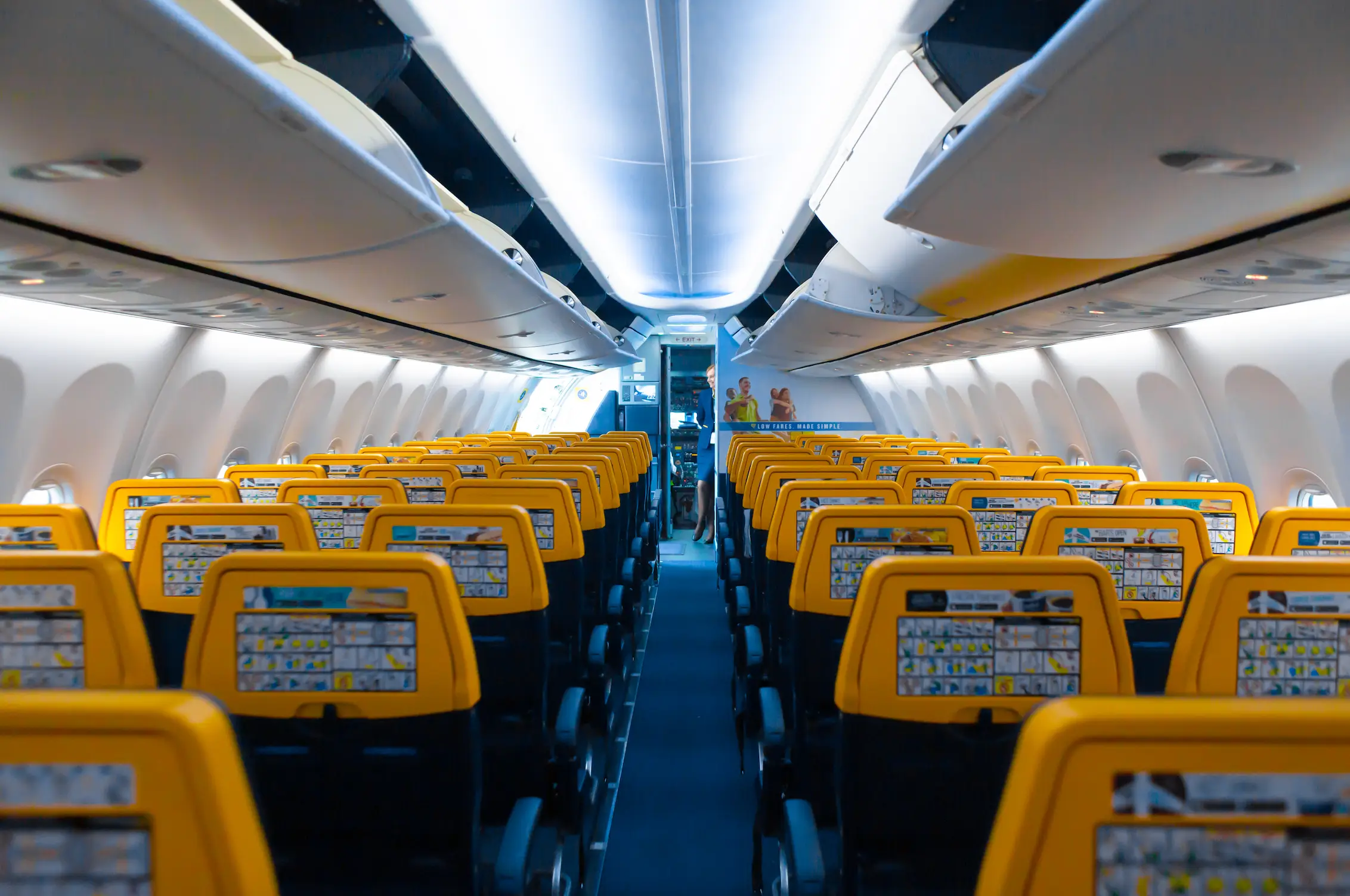 One of the windows shattered (Getty Stock Image)