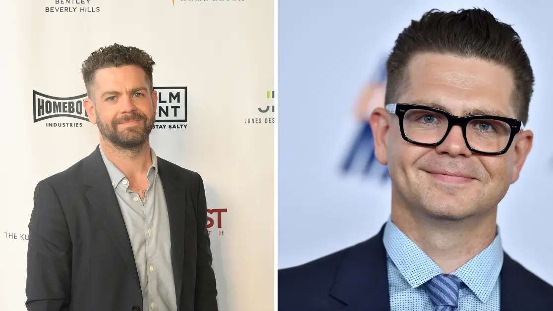 Charley Gallay/Getty Images for ALYST Health/Axelle/Bauer-Griffin/FilmMagic