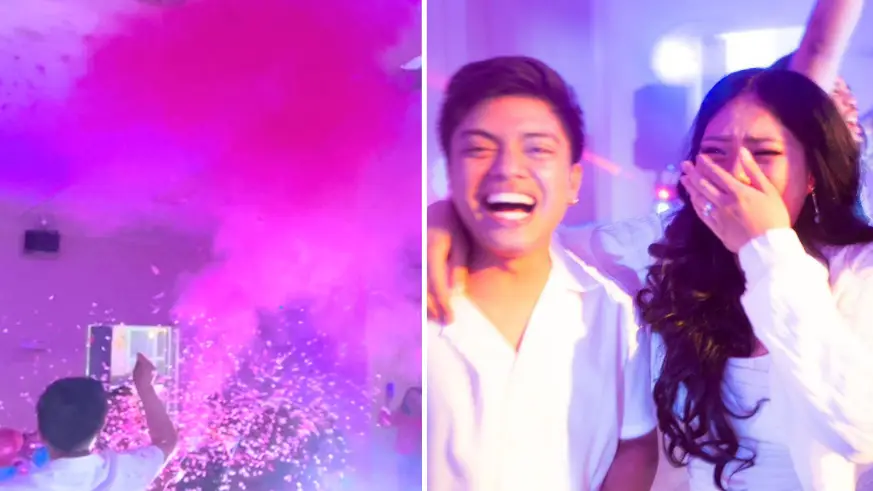 Kennedy News and Media