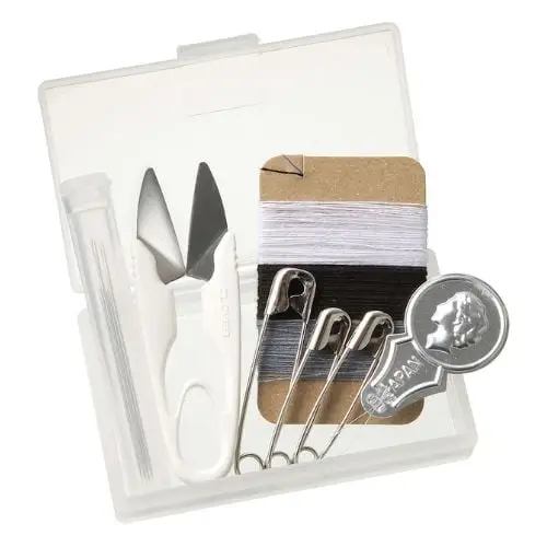 Muji