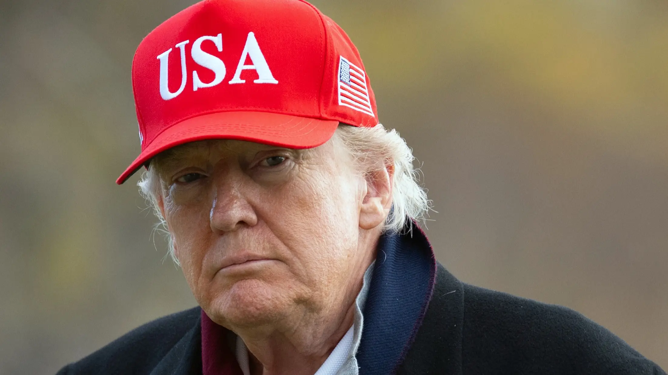 John McDonnell/Getty Images