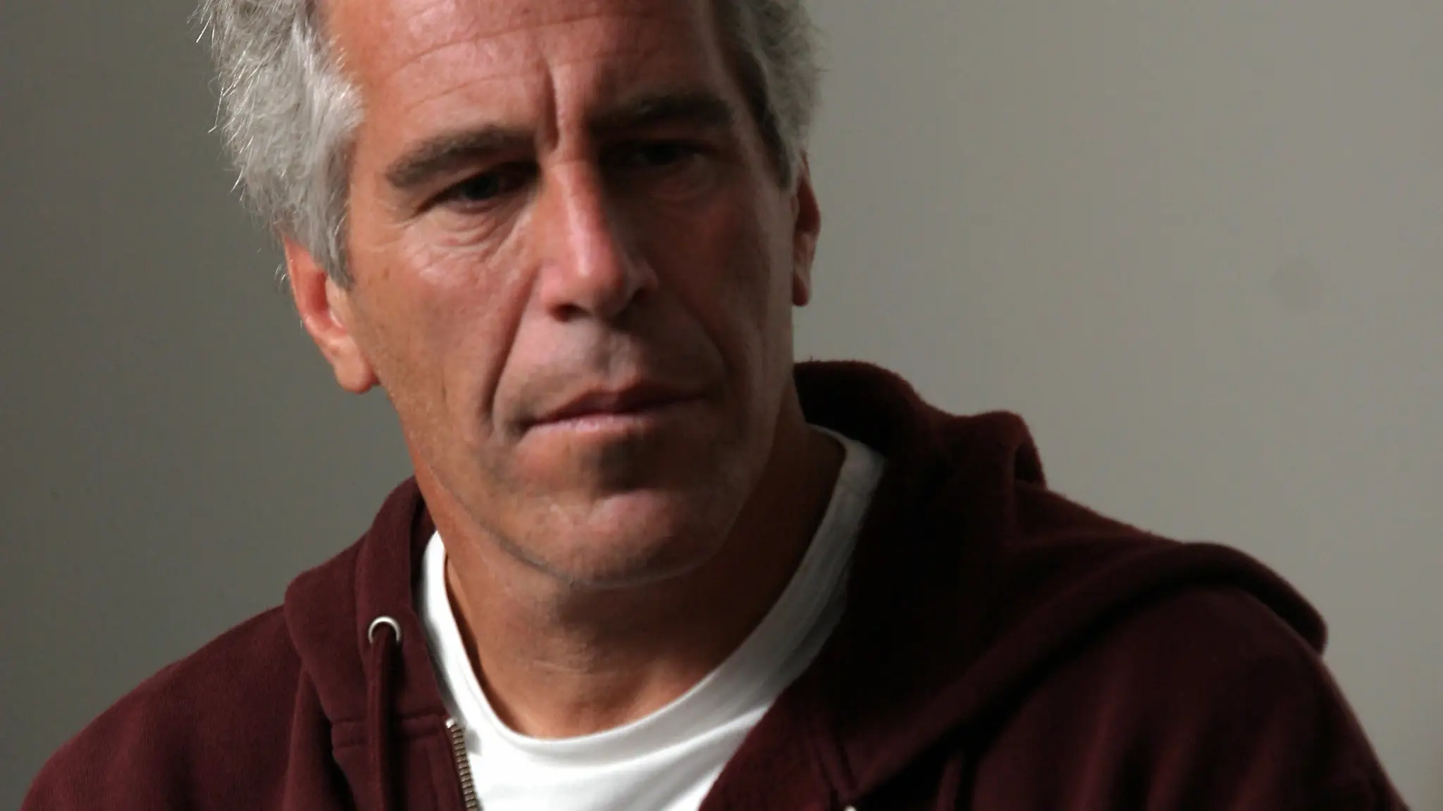 Rick Friedman/Rick Friedman Photography/Corbis via Getty Images