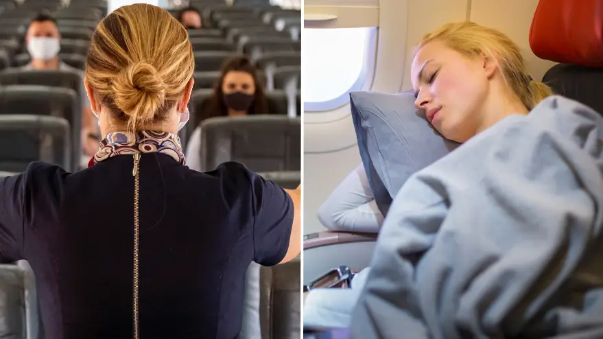 wsfurlan/kasto80/Getty Images