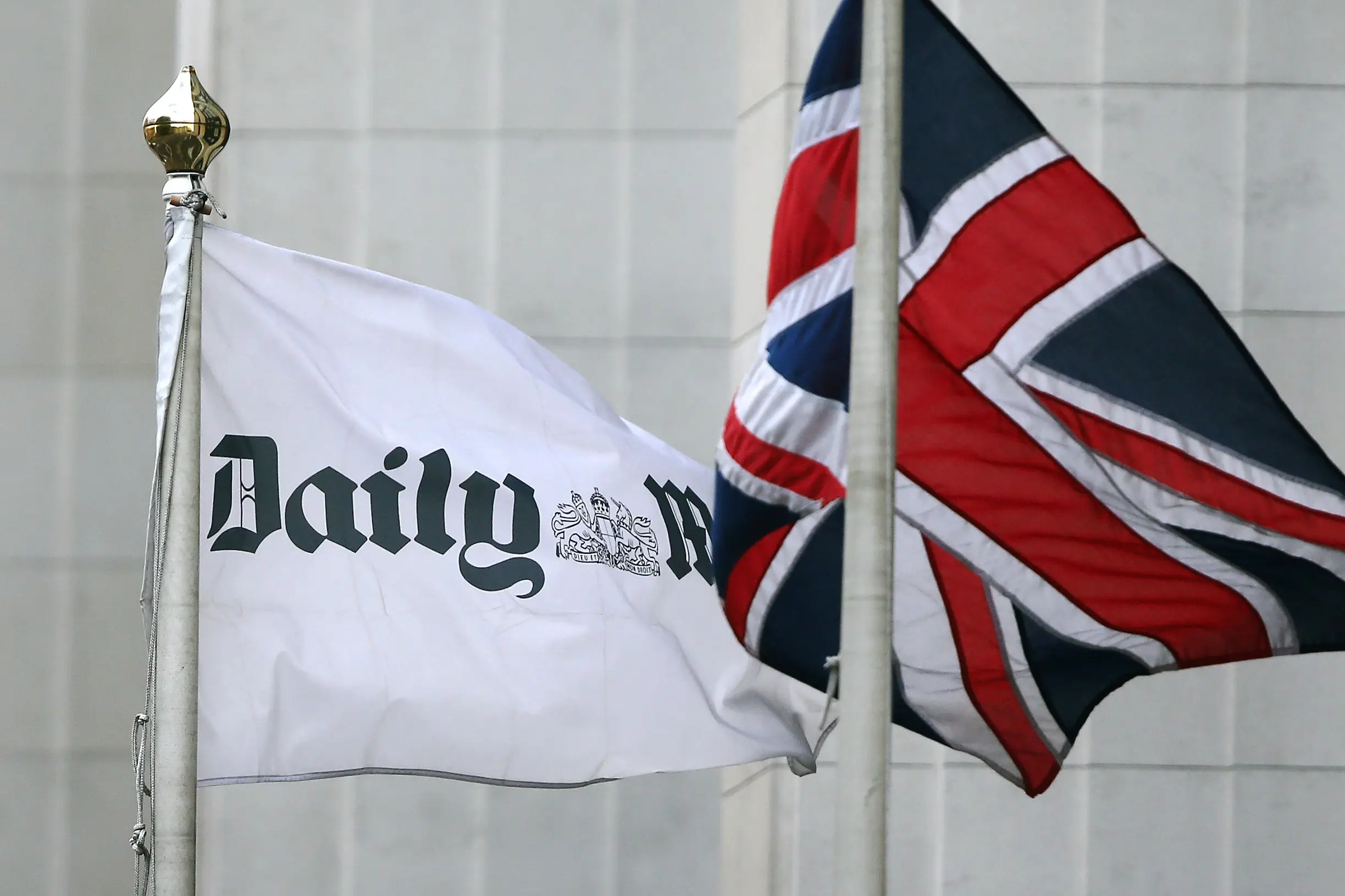 The judge ruled in favour of ANL (Dan Kitwood/Getty Images)