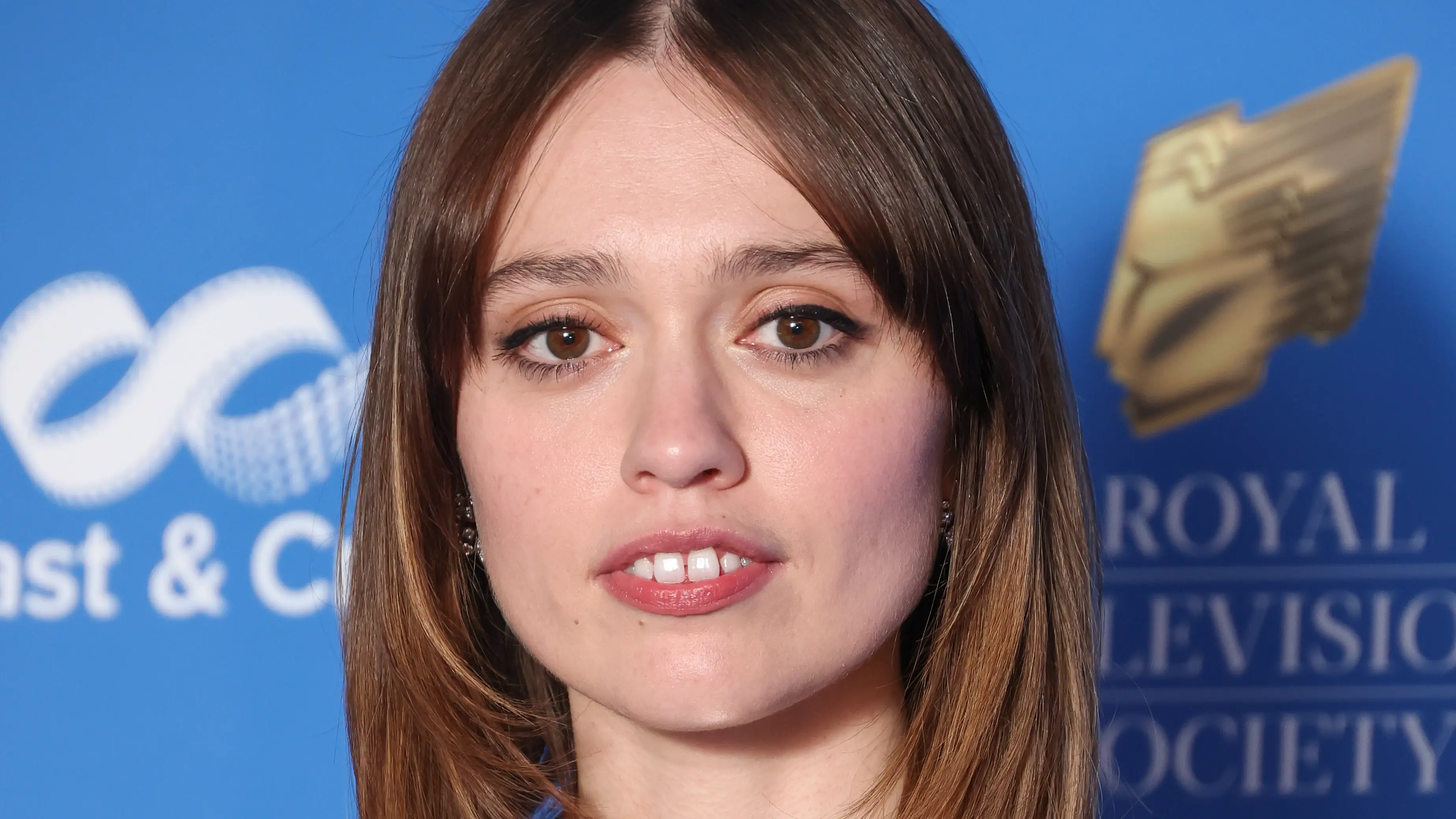 Mike Marsland/WireImage