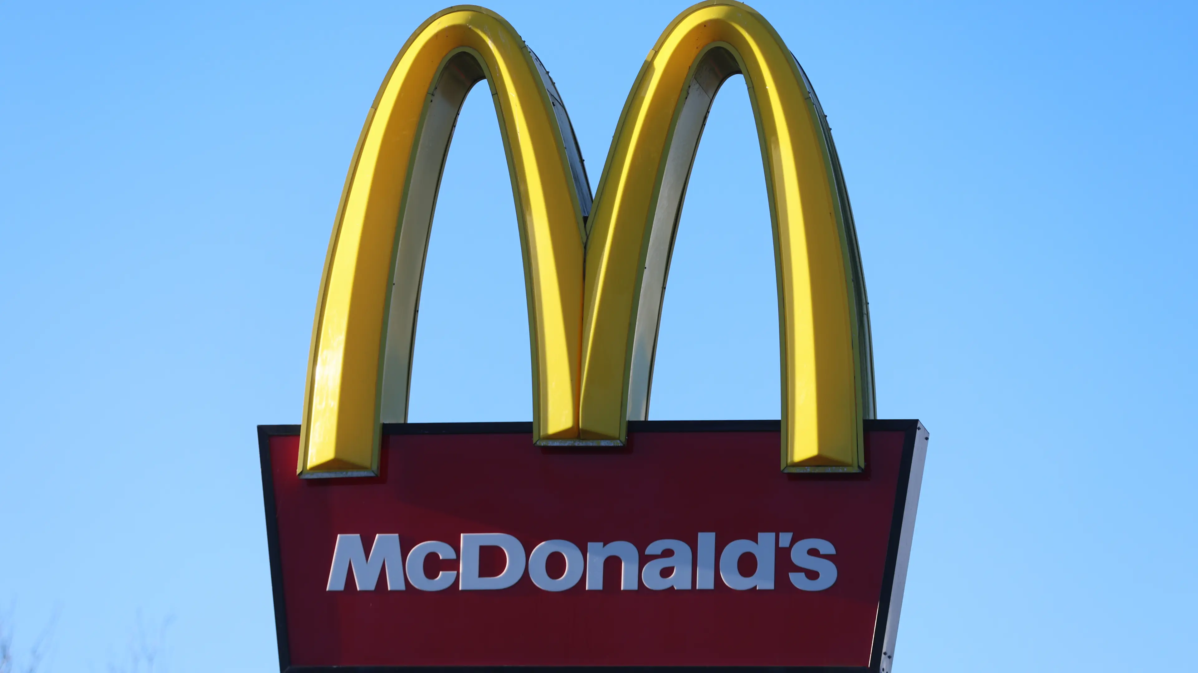 Nathan Stirk/Getty Images