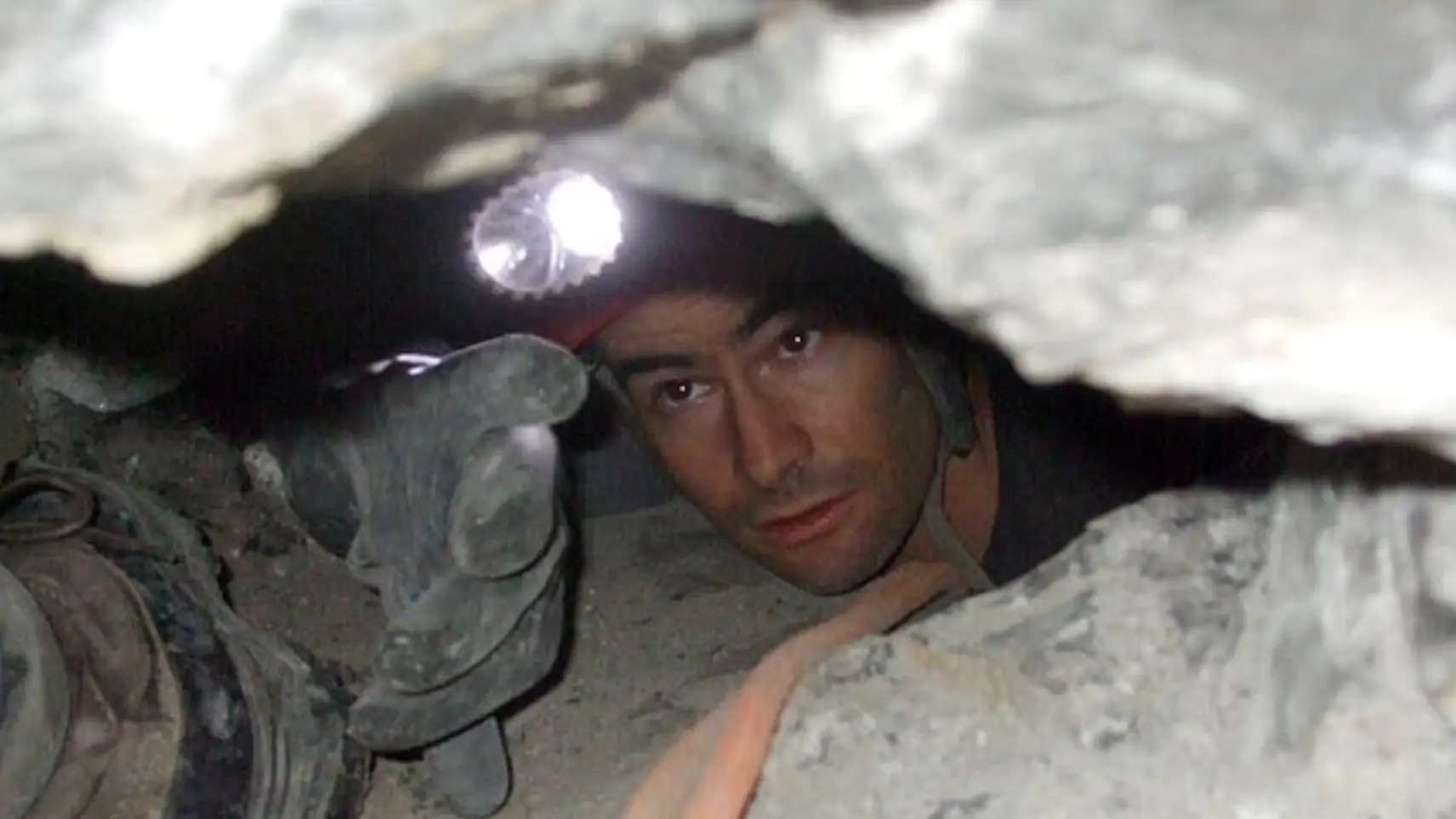 Brother of man who died in 'most horrifying way imaginable’ recalled moment he realised fatal mistake was made