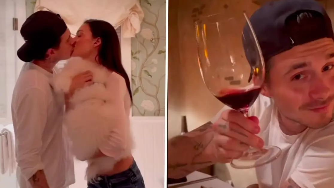 instagram/@nicolaannepeltzbeckham