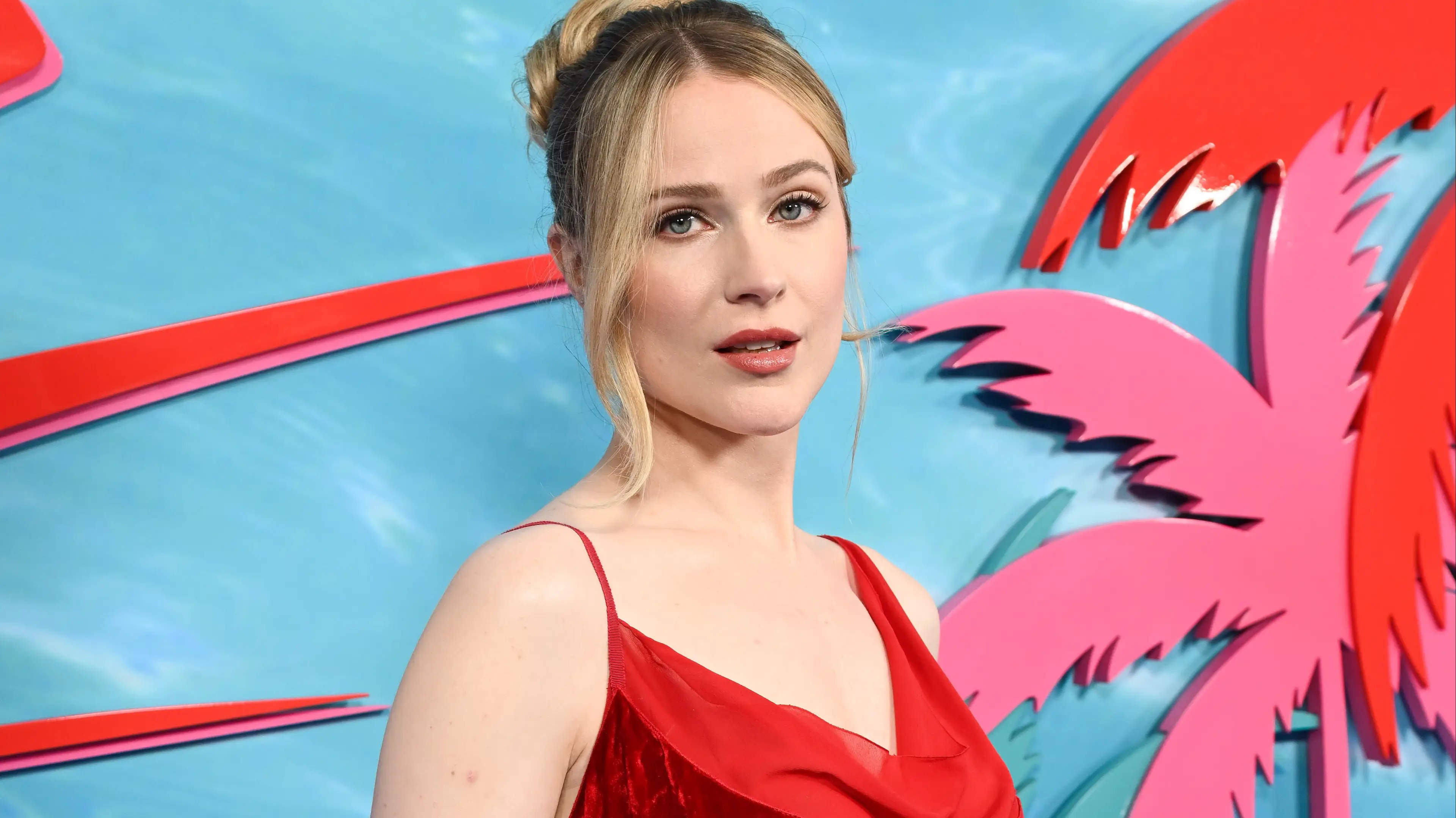 Efren Landaos/FX via Getty Images, Warner Bros.