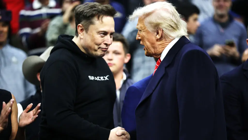 Kayla Bartkowski/Getty Images