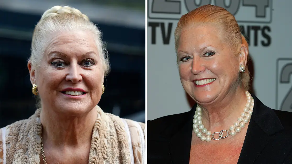 Neil Mockford/Alex Huckle/GC Images/MJ Kim/Getty Images)