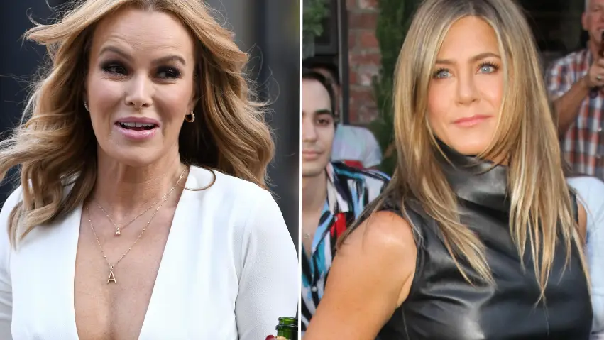 Doug Peters / PictureLux / The Hollywood Archive / Alamy Stock Photo