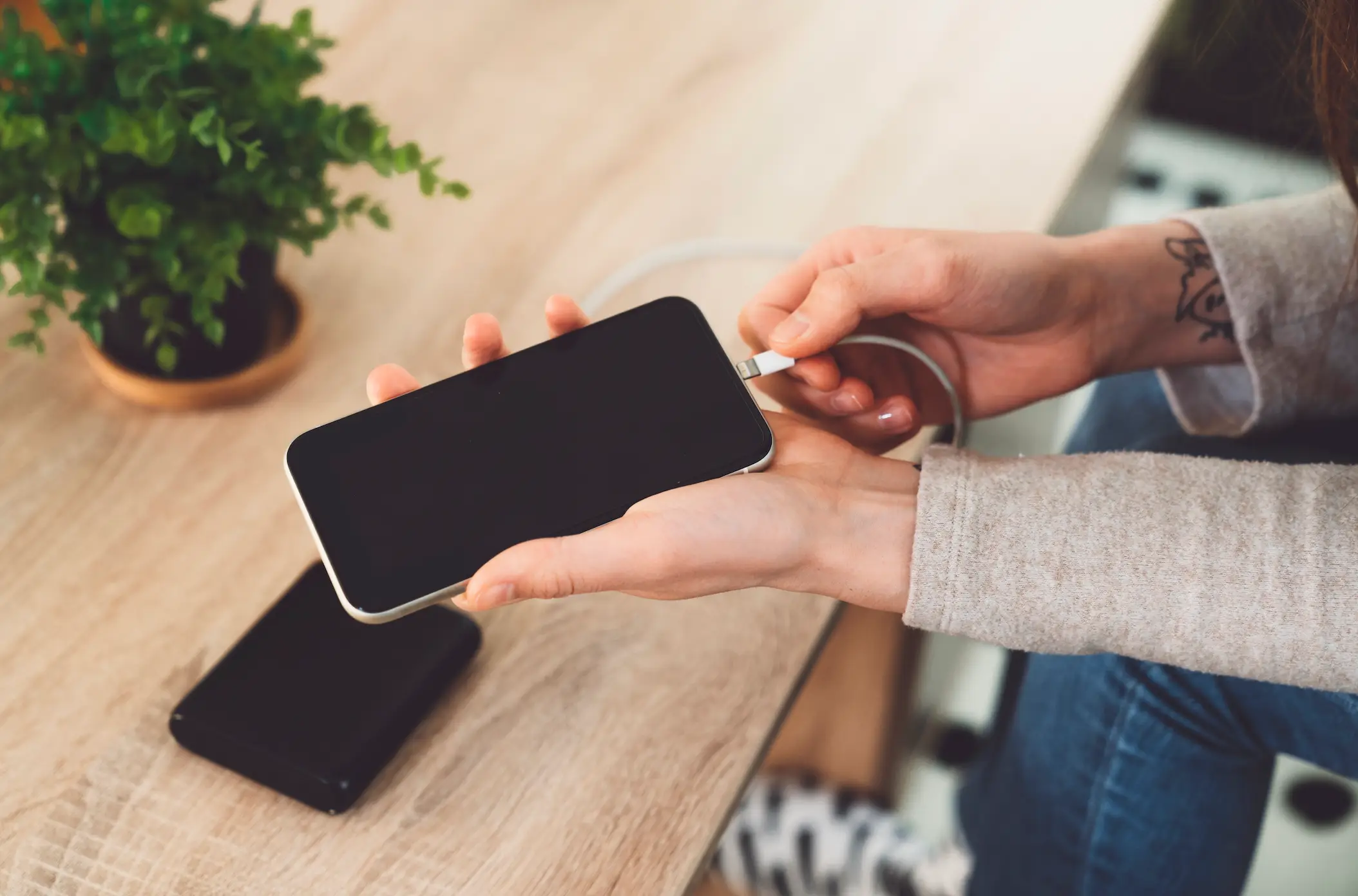 People have slammed the feature as 'terrible'.