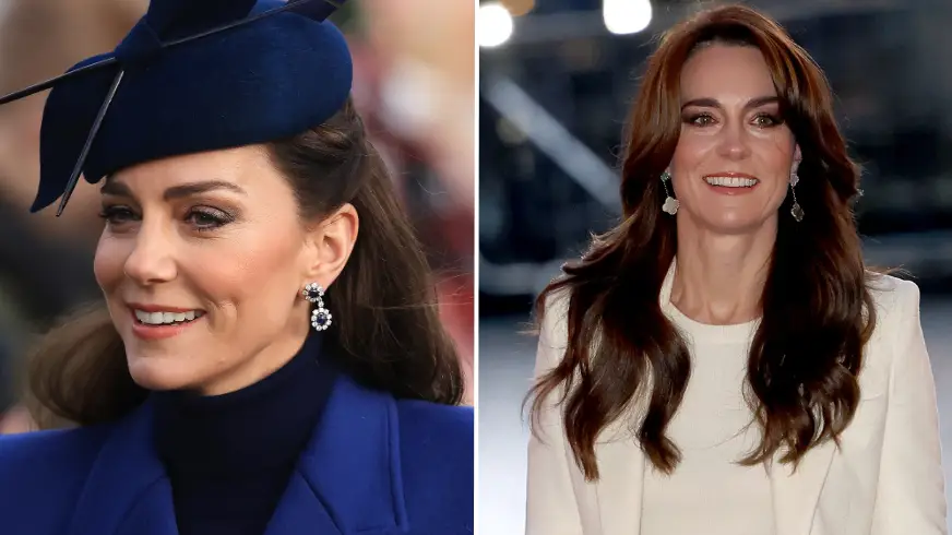 Stephen Pond/Getty Images/Chris Jackson/Getty Images