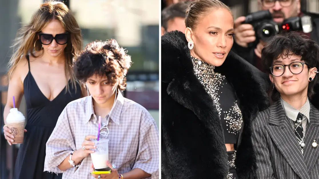 Bellocqimages/Bauer-Griffin/GC Images/James Devaney/GC Images