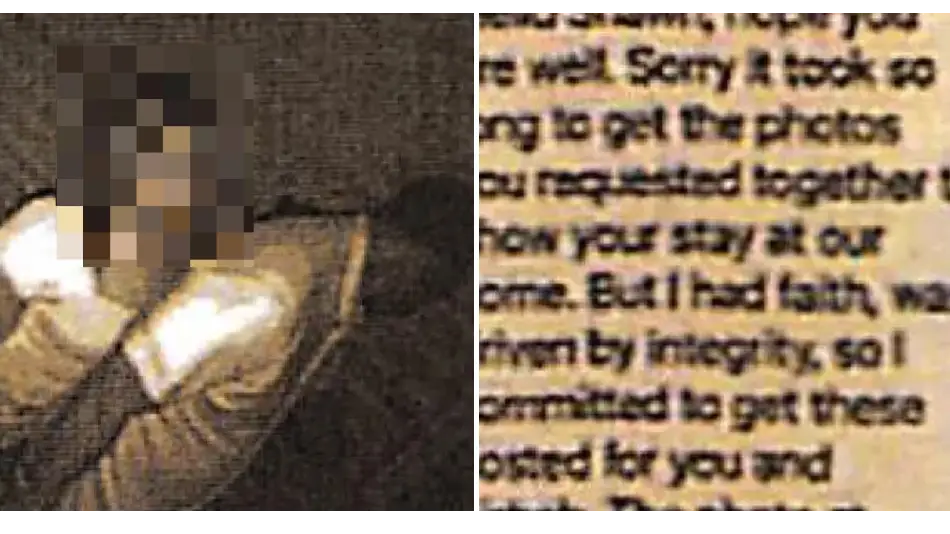 New York Post/Mississippi District Court