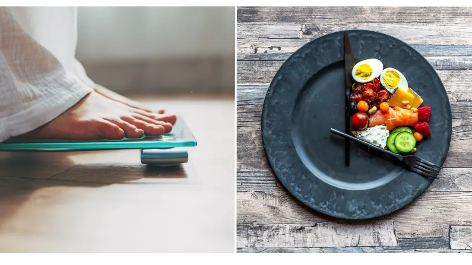 Kseniya Ovchinnikova/lacaosa/Getty Images