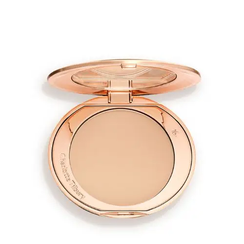 Airbrush Flawless Finish Setting Powder, Charlotte Tilbury