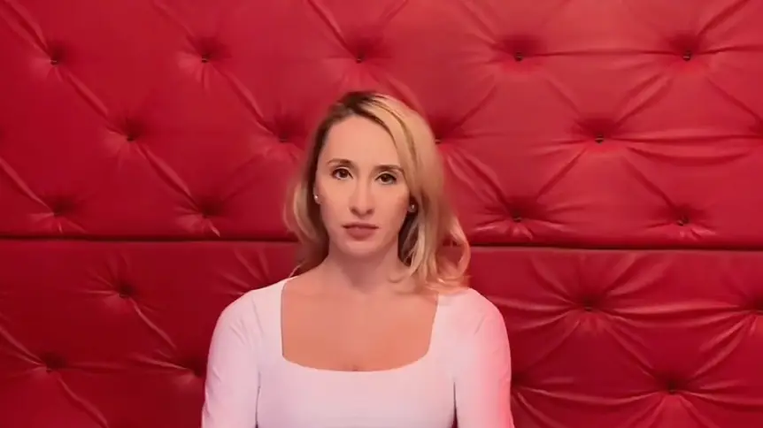 Brothel manager reveals two 'stupid' mistakes men make when using NSFW services