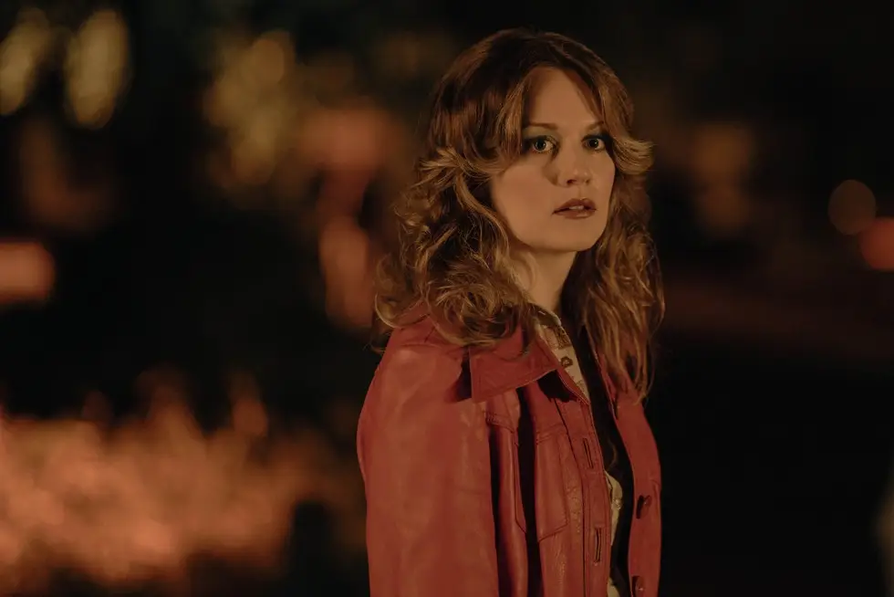 All episodes of The Long Shadow are available to watch on ITVX.