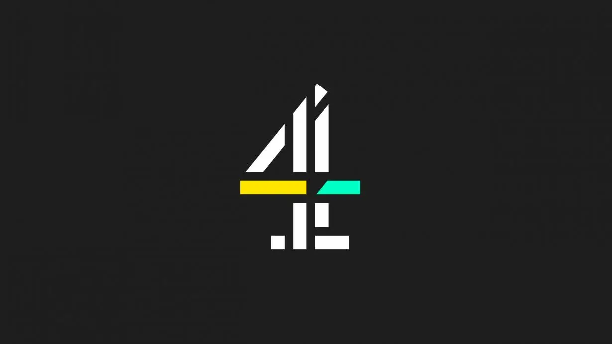The women's claims aired in a BBC Panorama special last night (Channel 4)