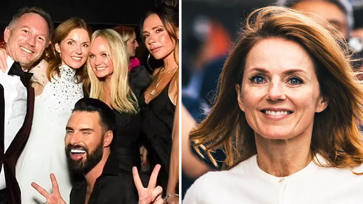 @rylan / Instagram / XPB Images Ltd / Alamy Stock Photo