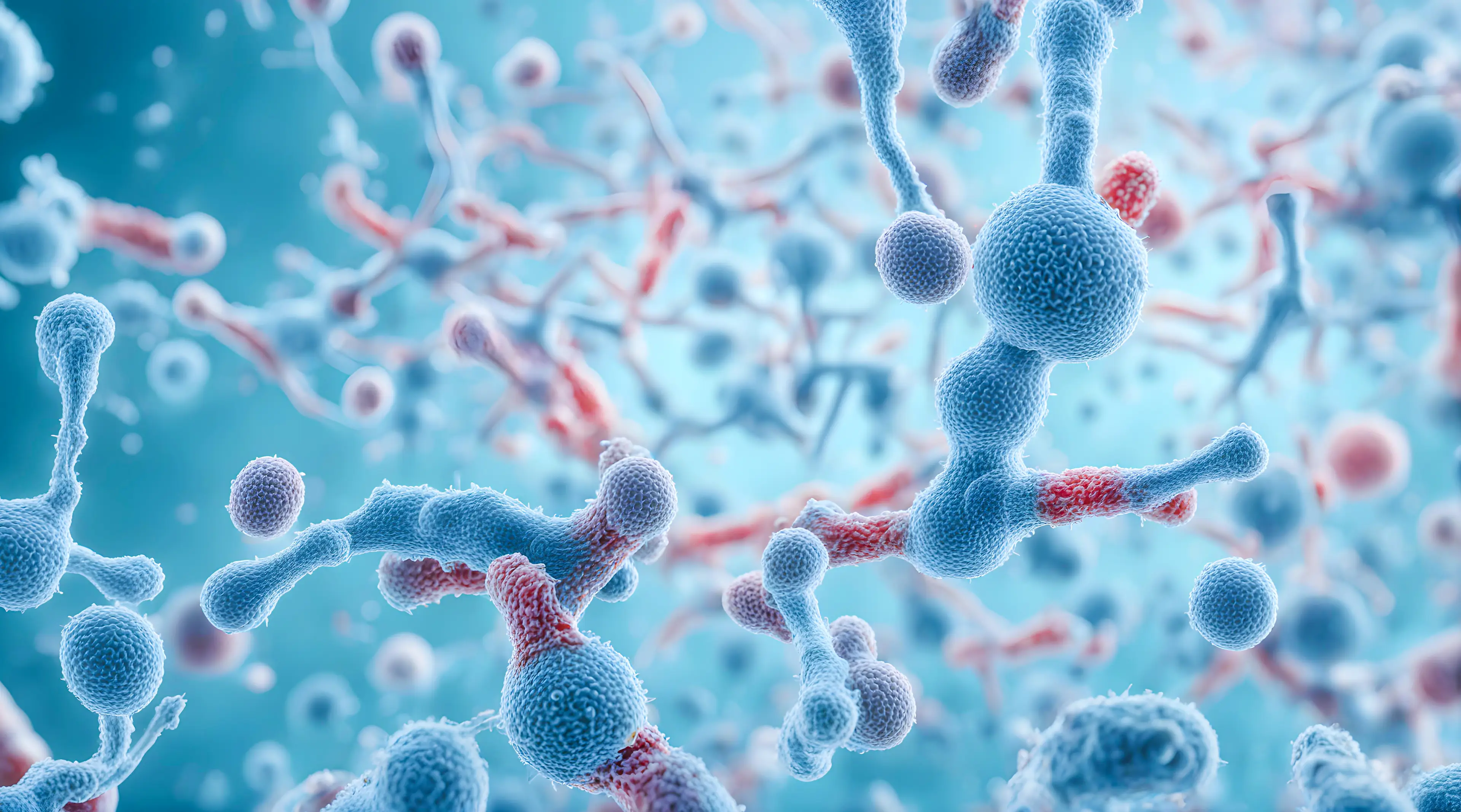 Timberlake said his diagnosis affected him both mentally and physically (Getty Stock Image)